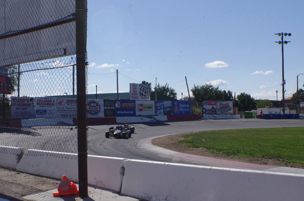 IMGP4878 (1024x680).jpg